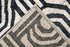 Vintage Tulu Area Rug (16' x 21')
